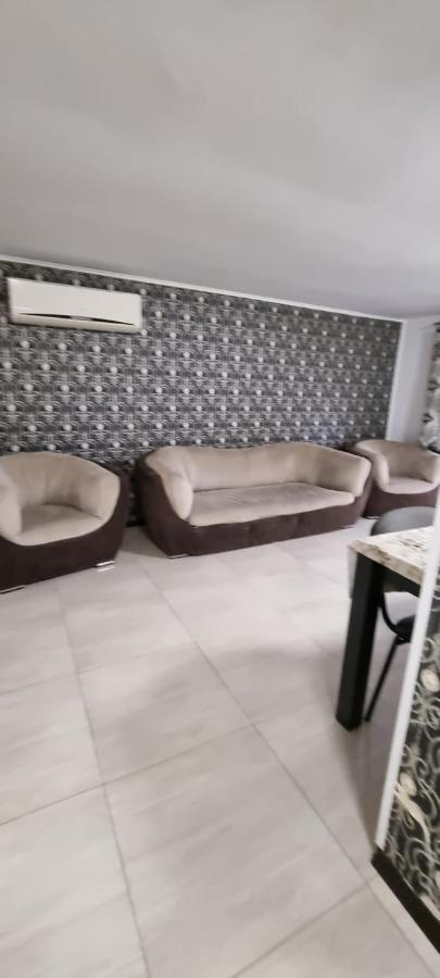 Vila Davison Targu Jiu Bagian luar foto